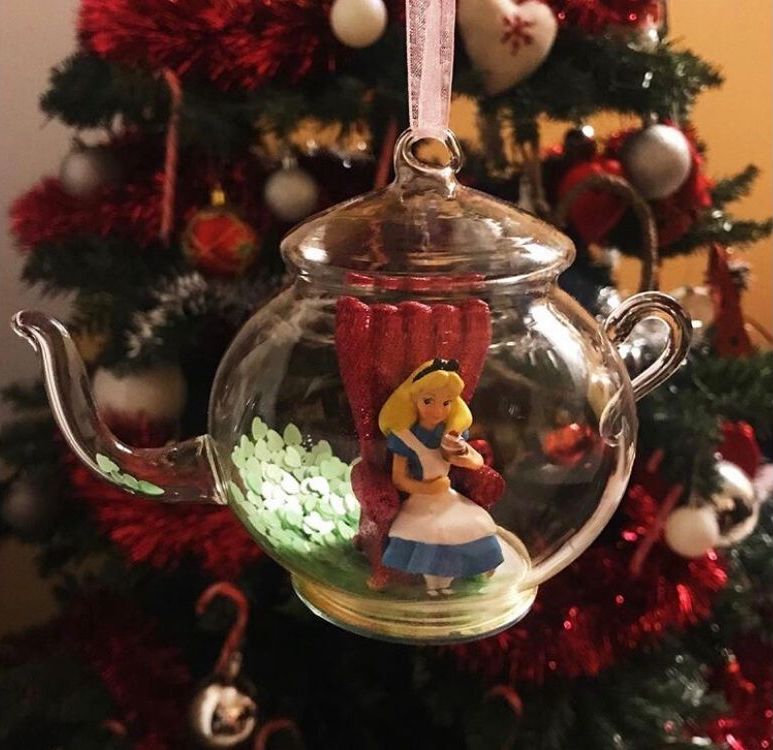 Cosa regalare Natale fan Disney