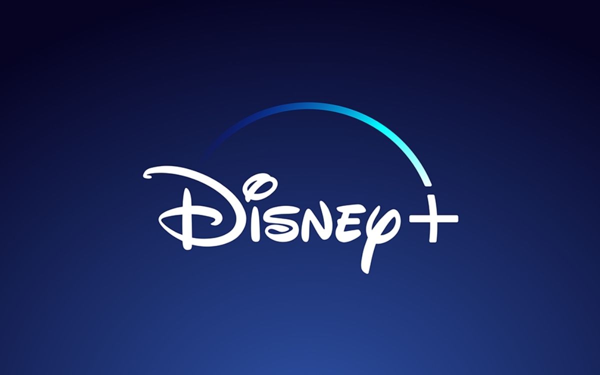 Serie tv Disney+