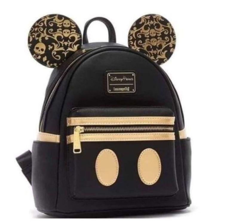 Nuova collezione 2022 di Shopdisney