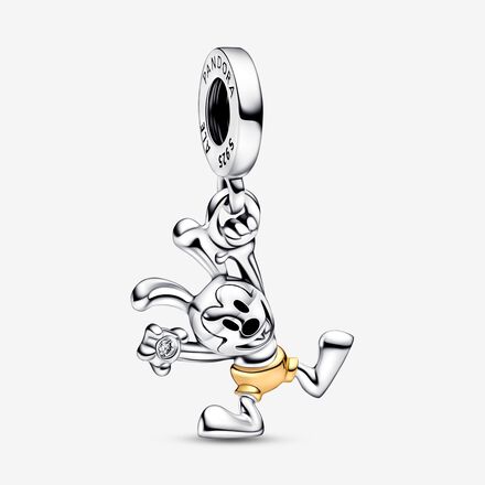 disney 100 charm pandora