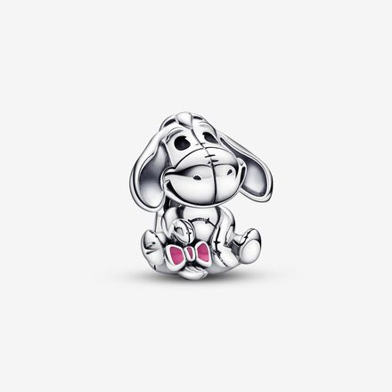 Ih-Oh Disney Charm Pandora 2023